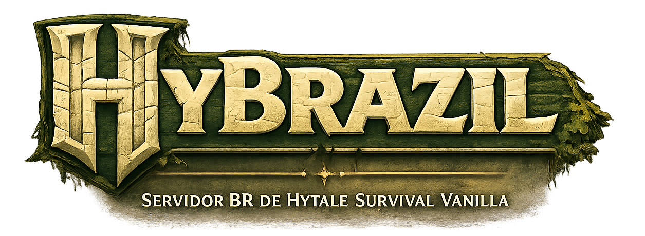 HyBrazil